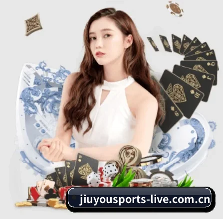 AI 革新 - Jiuyou